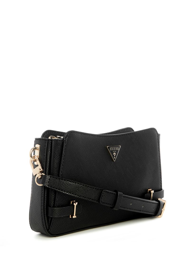bolsa-crossbody-guess-rosalba-ZG965712
