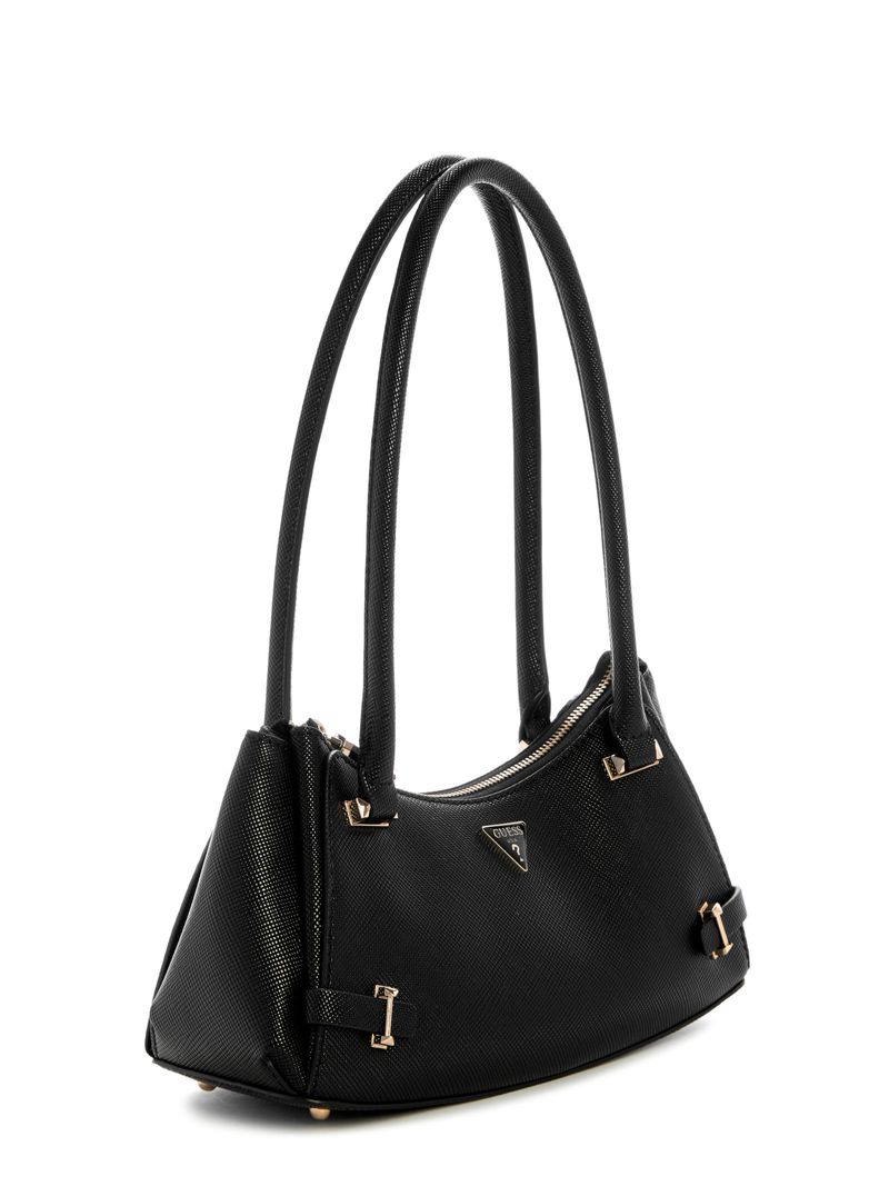 bolsa-shoulderbag-guess-rosalba-ZG965717