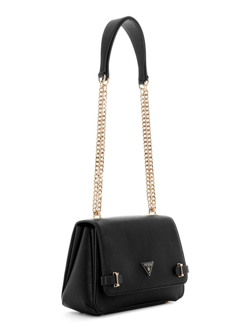 bolsa-crossbody-flap-guess-rosalba-ZG965721