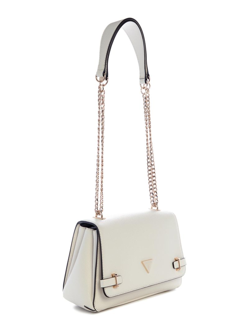 bolsa-crossbody-flap-guess-rosalba-ZG965721