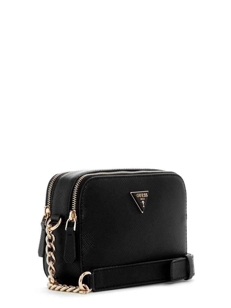 bolsa-crossbody-camera-guess-noelle-ZG967213