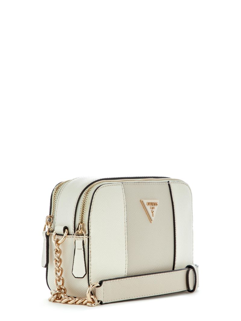 bolsa-crossbody-camera-guess-noelle-ZG967213