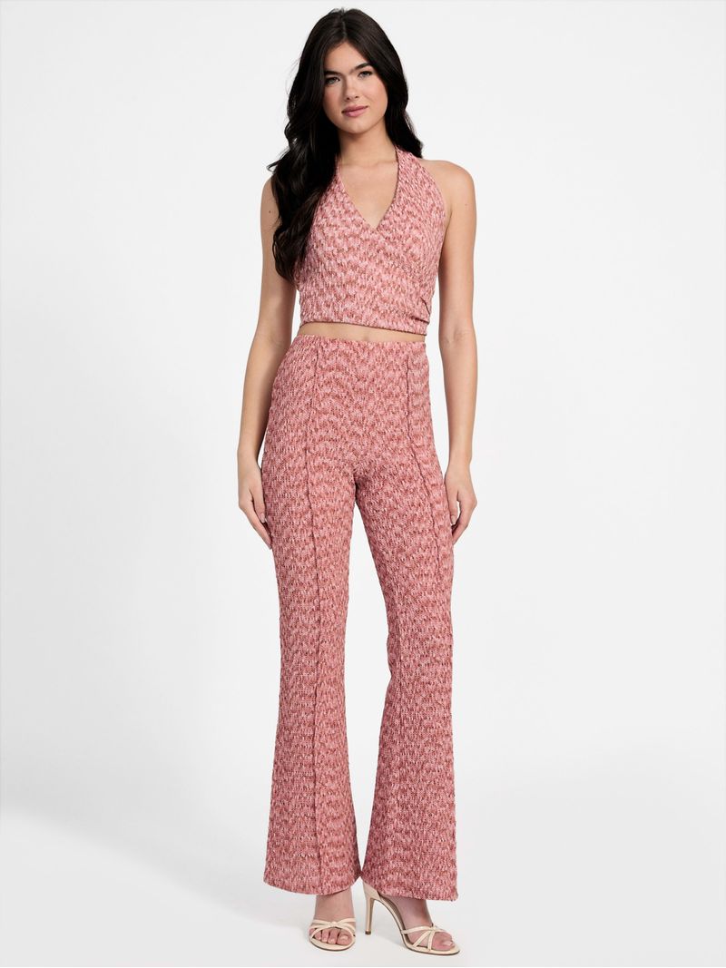 pantalones-guess-naleny-W5YB72KCYE2