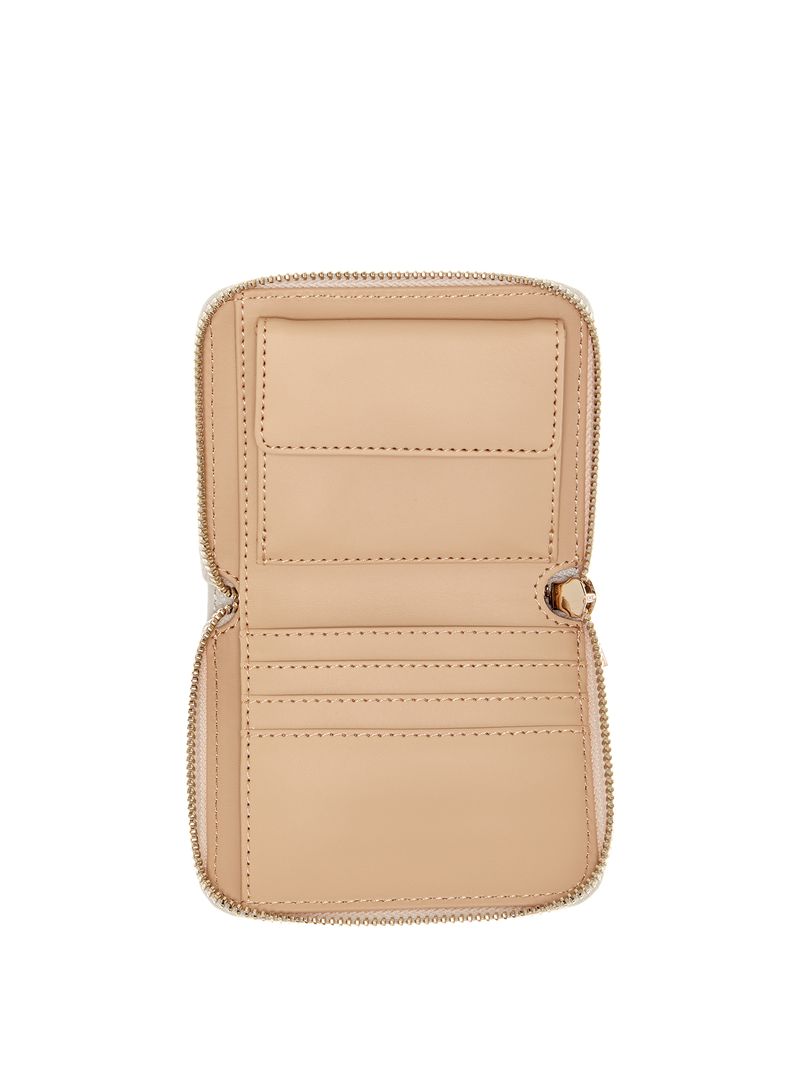 cartera-zip-around-small-neda-CP9654137