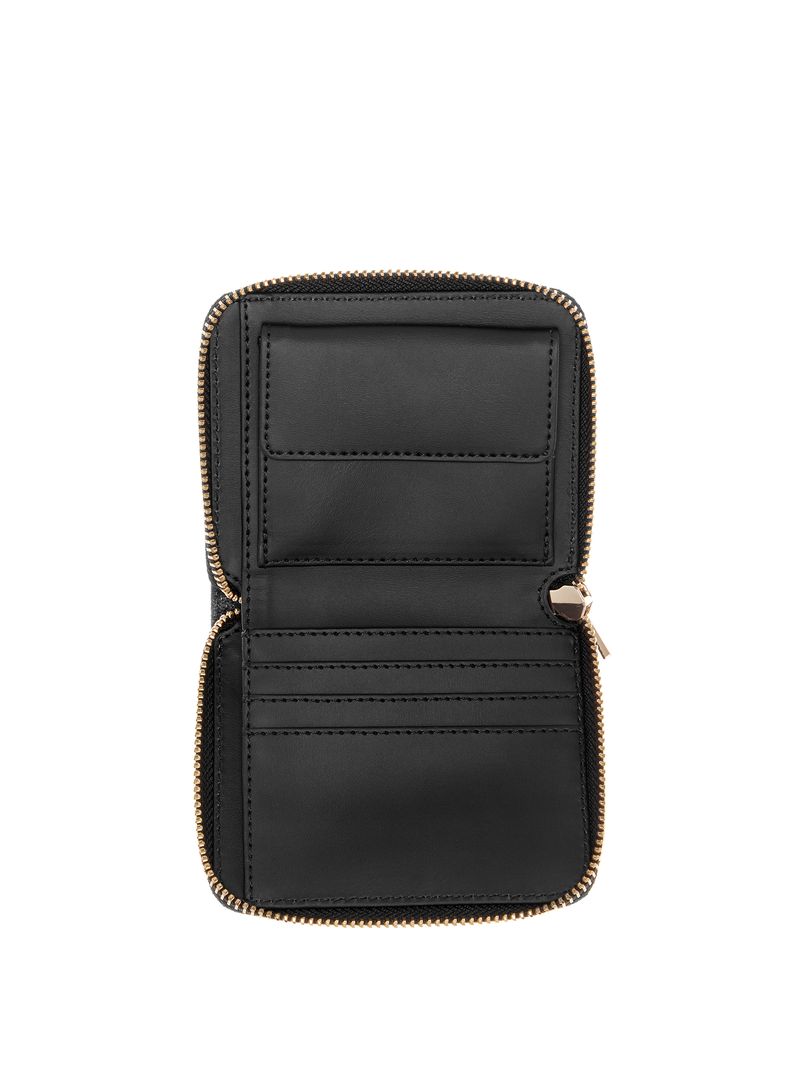 Guess-Cartera-Mujer-SG7459137-CLO-ALT2