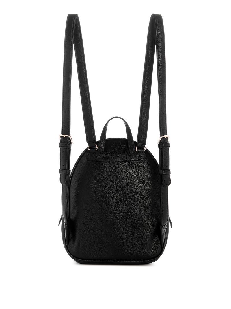 backpack-guess-manhattan-BG711832