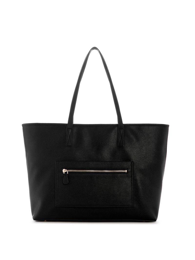 bolsa-tote-guess-power-play-BG712424