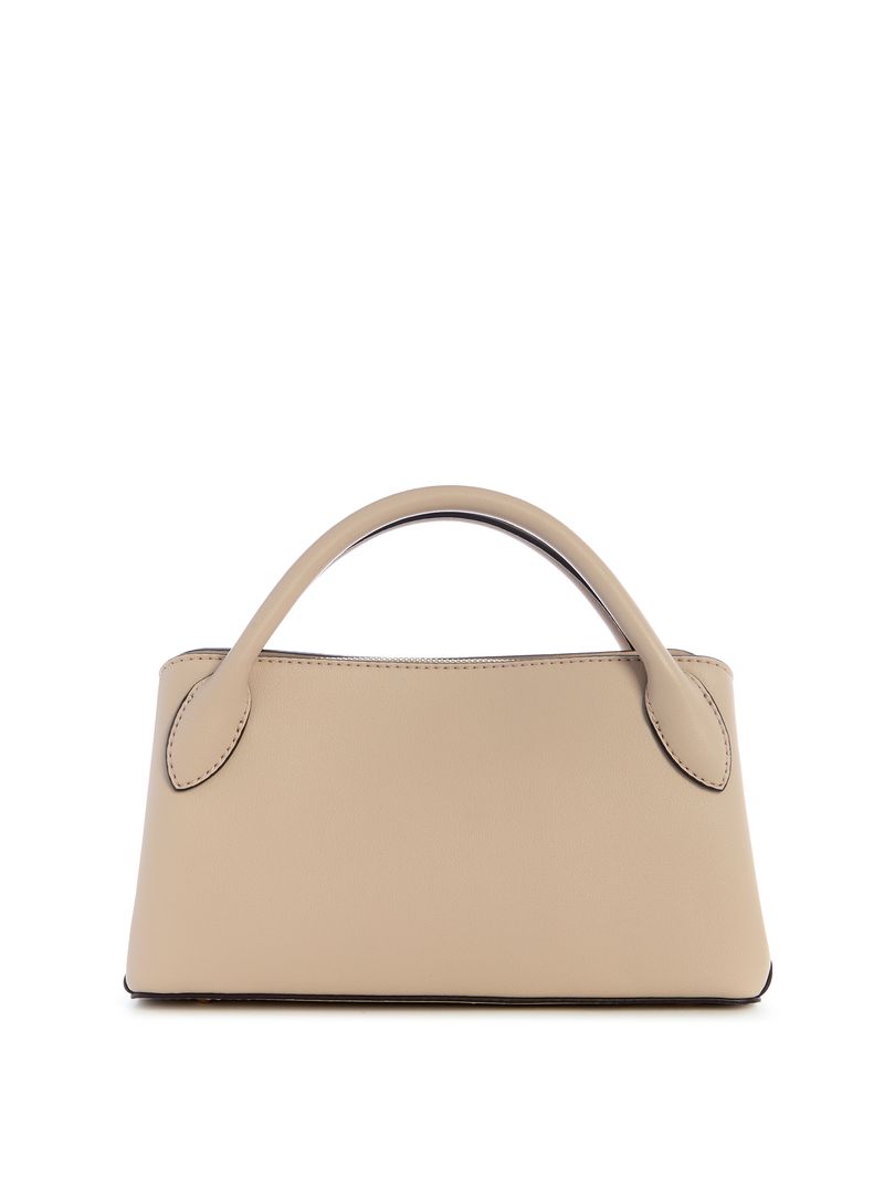 bolsa-satchel-guess-zaria-BG733005