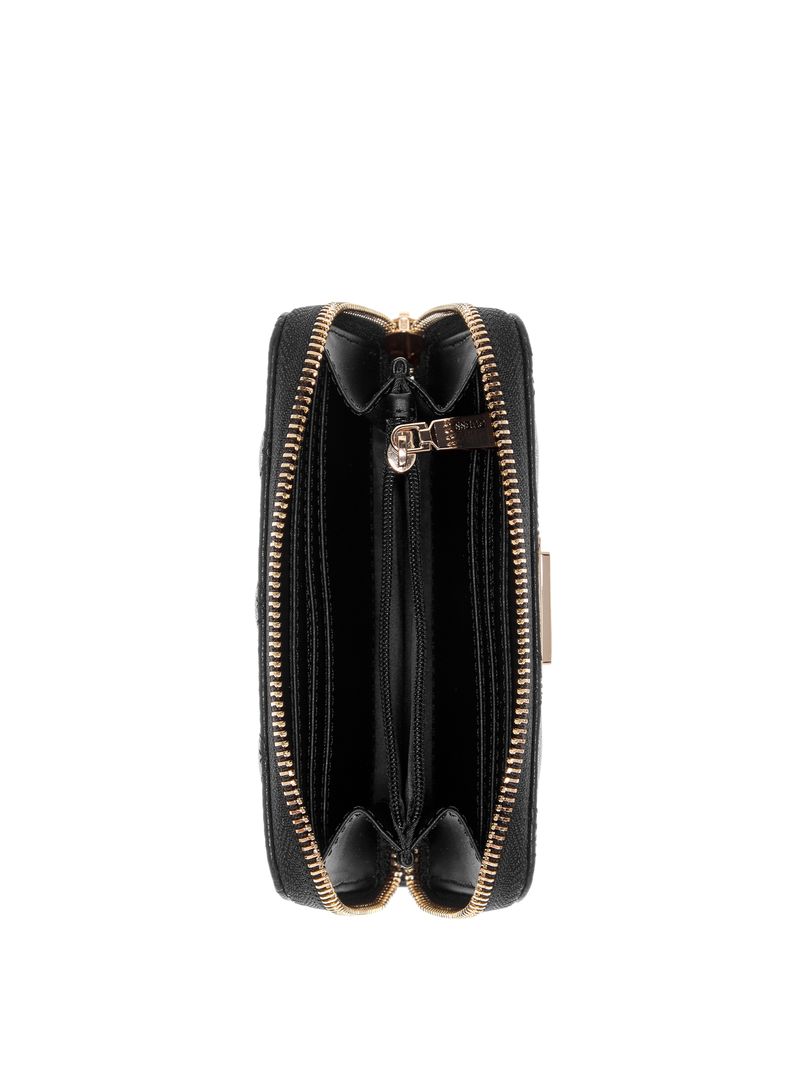 cartera-zip-around-medium-guess-zaria-BG7330140