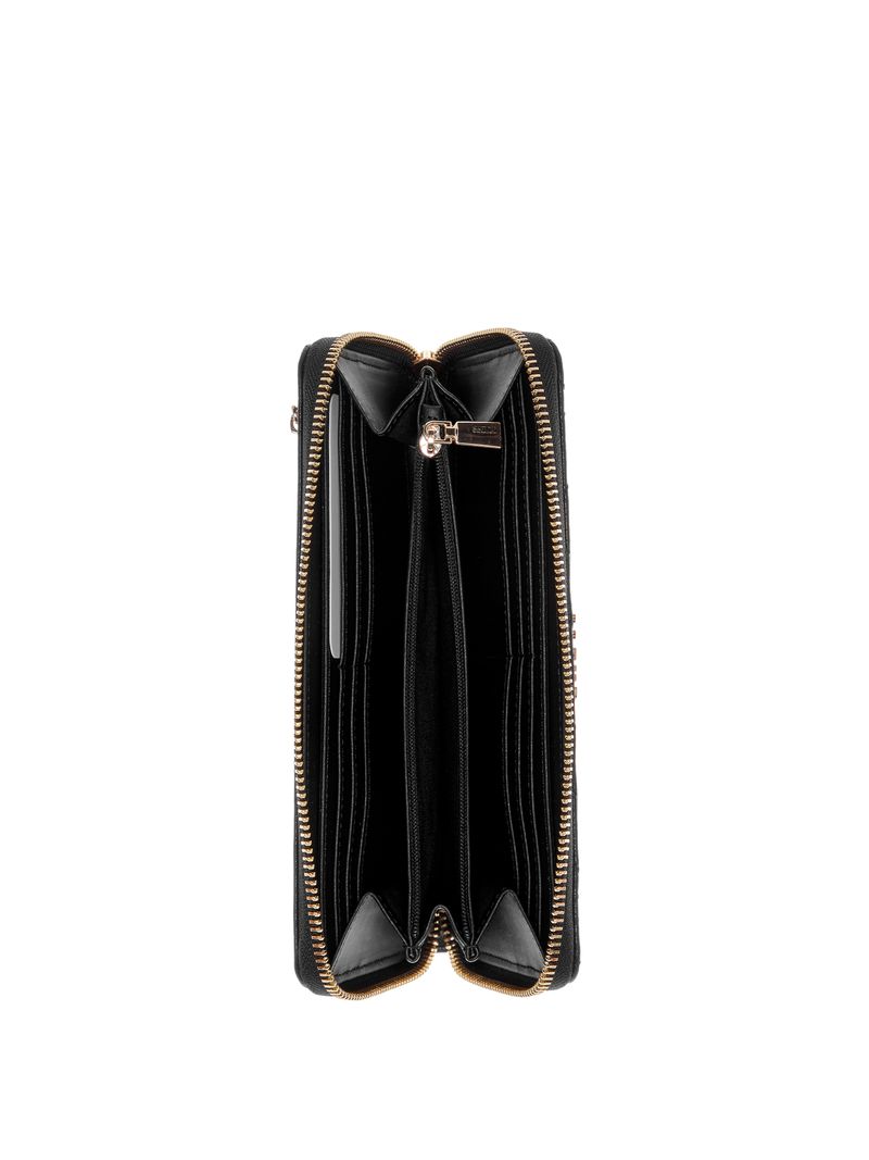 cartera-zip-around-large-guess-zaria-BG7330146