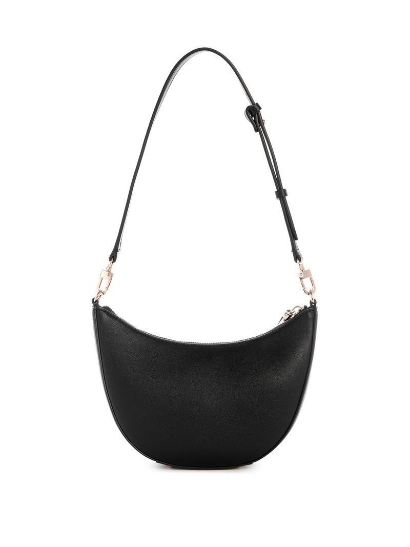 bolsa-mini-shoulderbag-guess-zaria-BG733072