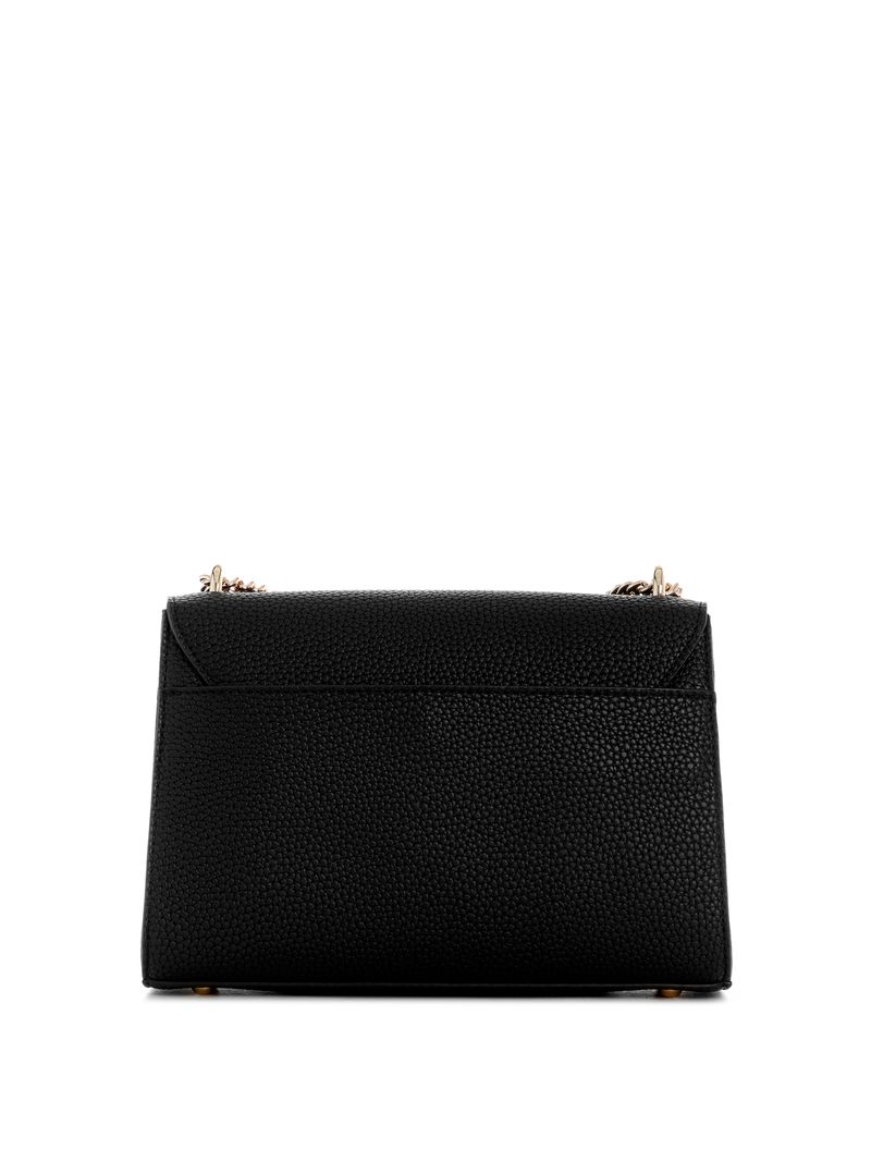 bolsa-crossbody-flap-guess-calista-BG733421