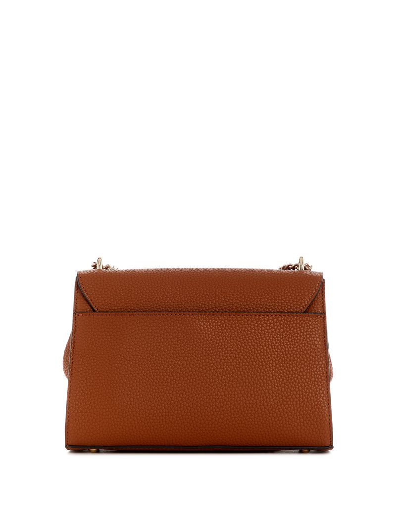 bolsa-crossbody-flap-guess-calista-BG733421