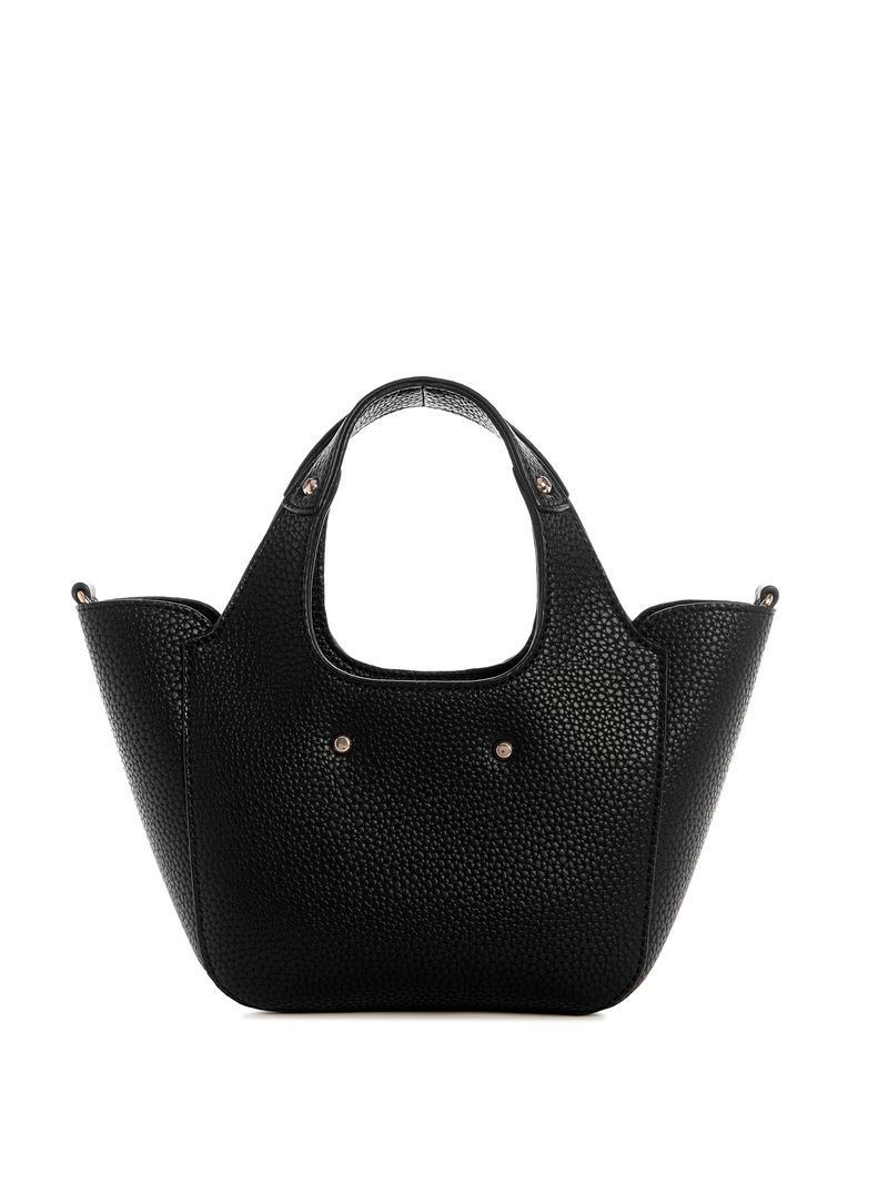 bolsa-mini-tote-guess-calista-BG733475