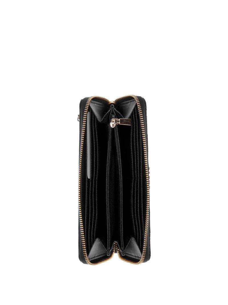 cartera-zip-around-large-guess-laurel-BG7459146