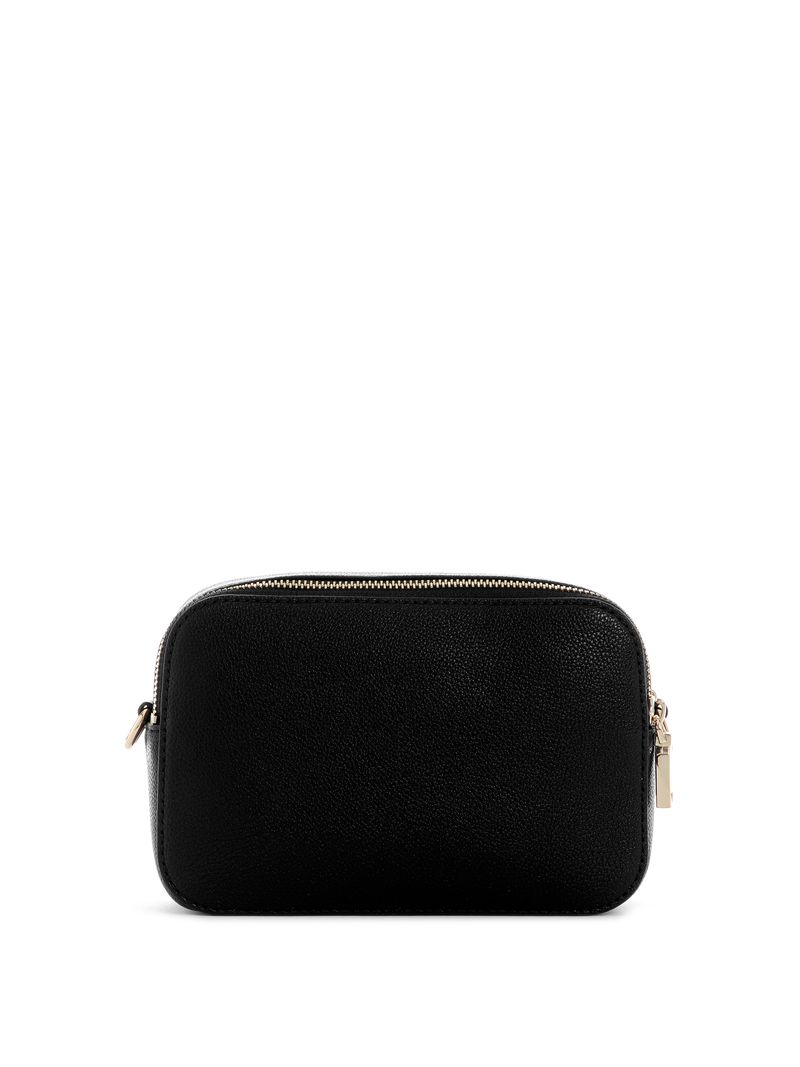 bolsa-crossbody-camera-guess-latona-BG869113