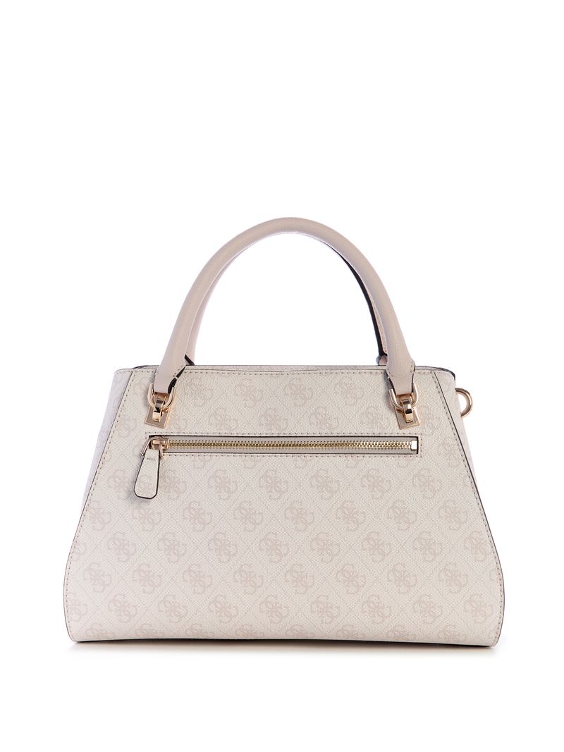 bolsa-satchel-guess-noelle-BG967207