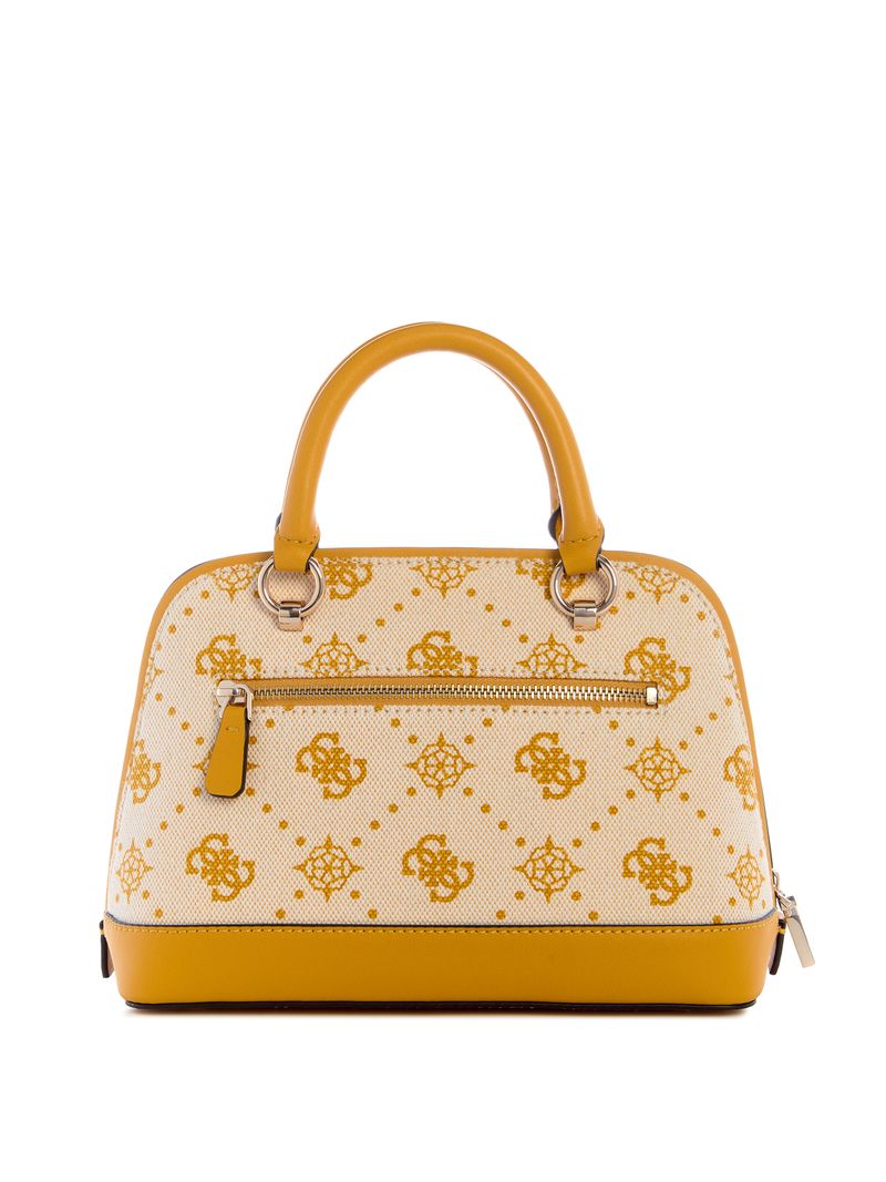 bolsa-satchel-guess-neda-CP965405