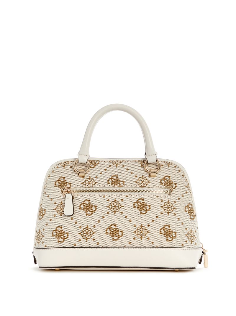 bolsa-satchel-guess-neda-CP965405