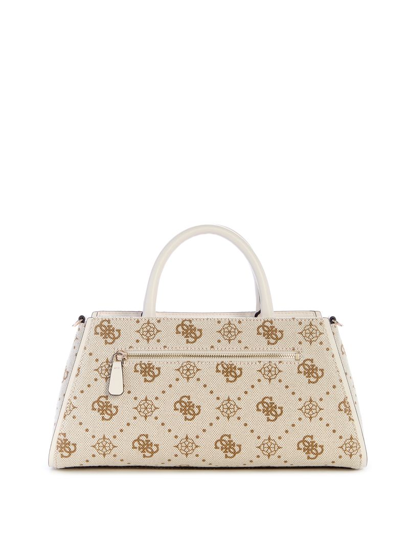 bolsa-satchel-guess-neda-CP965406