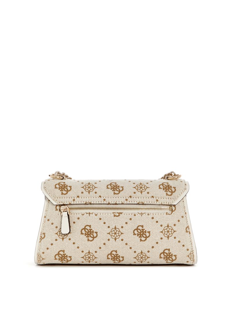 bolsa-crossbody-flap-guess-neda-CP965421