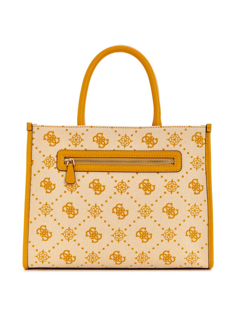 bolsa-tote-guess-neda-CP965422