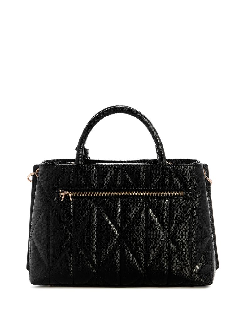bolsa-satchel-guess-aldina-GG966306