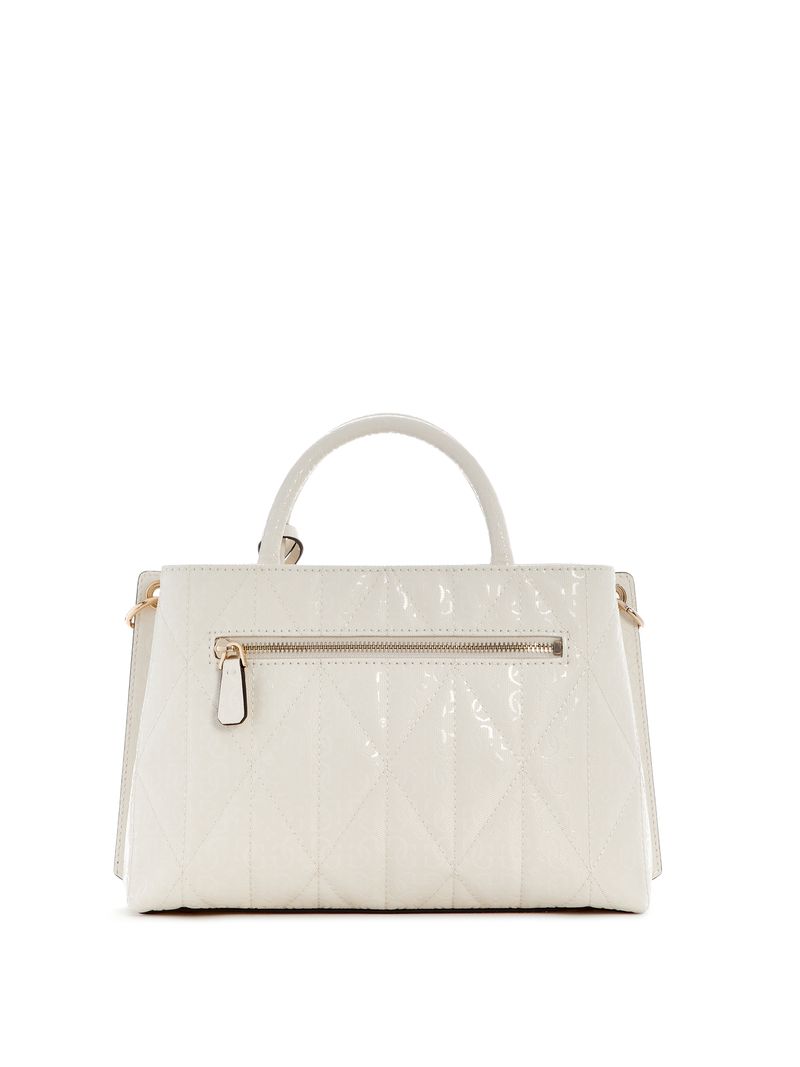 bolsa-satchel-guess-aldina-GG966306