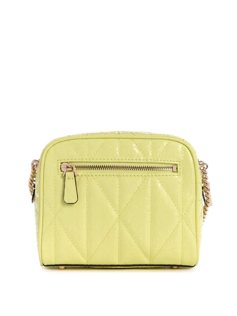 bolsa-crossbody-camera-guess-aldina-GG966314