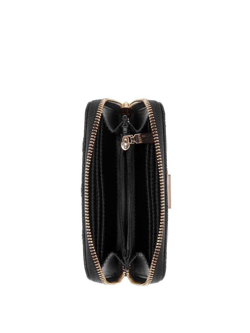 cartera-zip-around-medium-guess-aldina-GG9663140