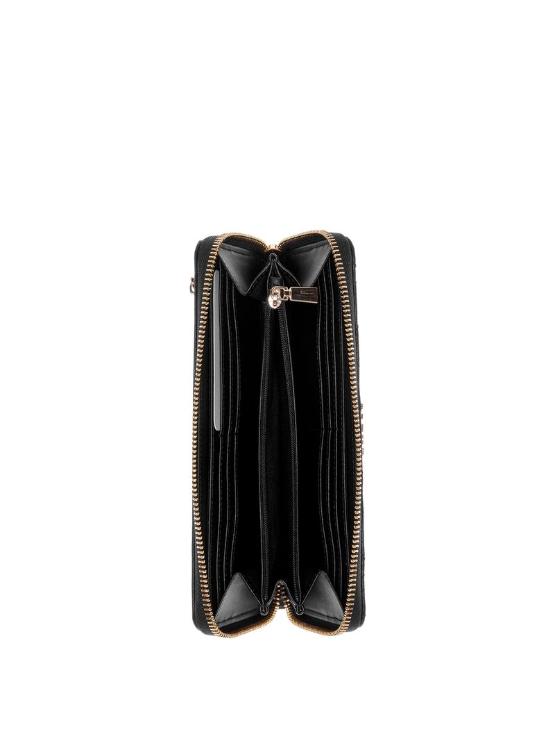 cartera-zip-around-large-guess-aldina-GG9663146