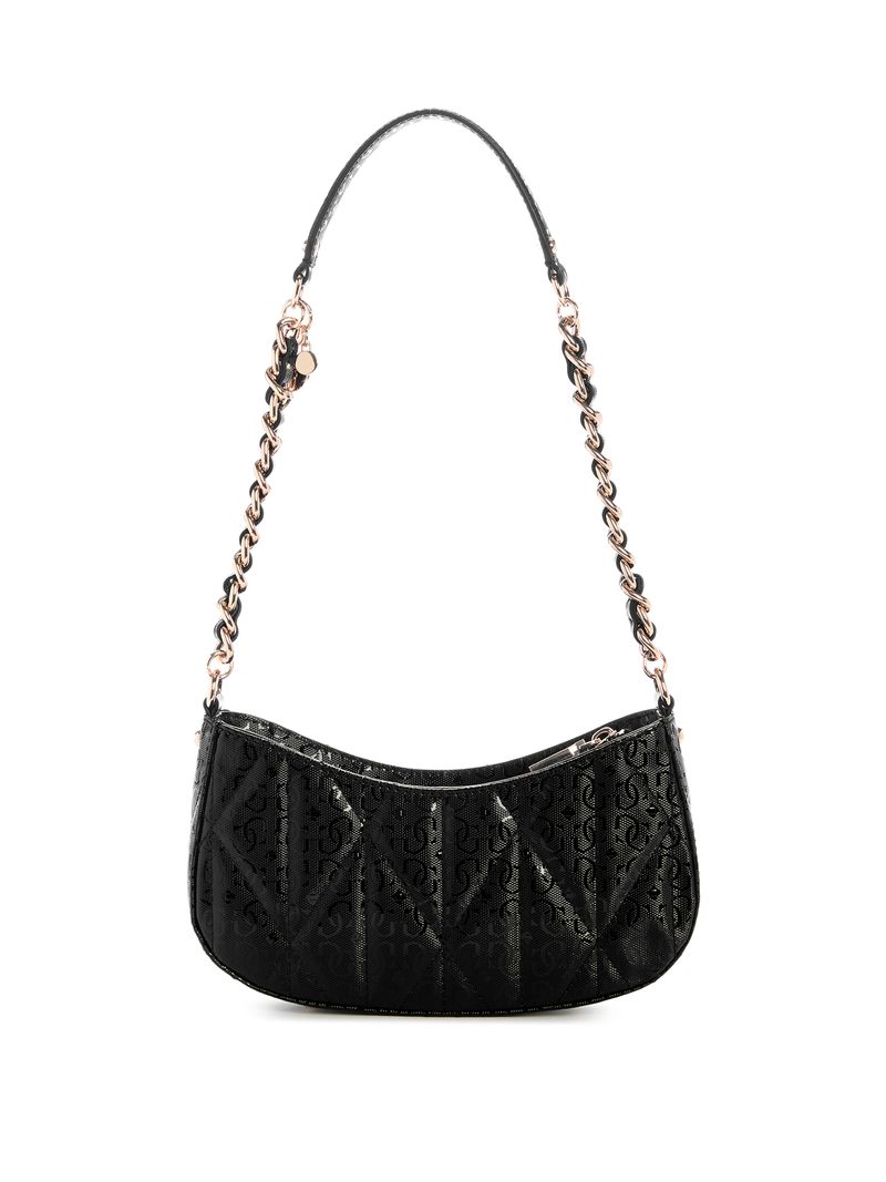 bolsa-shoulderbag-guess-aldina-GG966317