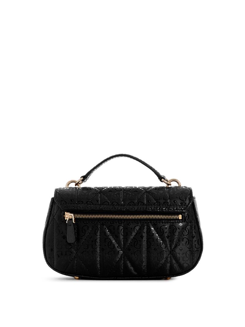 bolsa-crossbody-flap-guess-aldina-GG966320