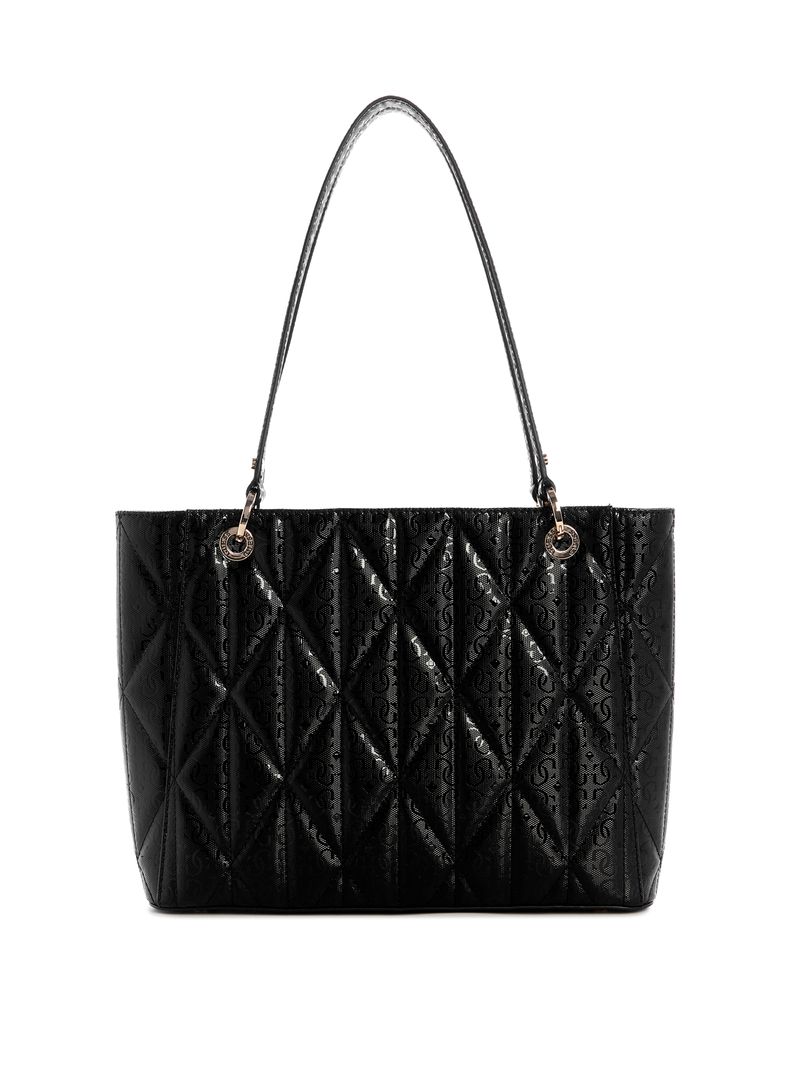 bolsa-tote-guess-aldina-GG966325