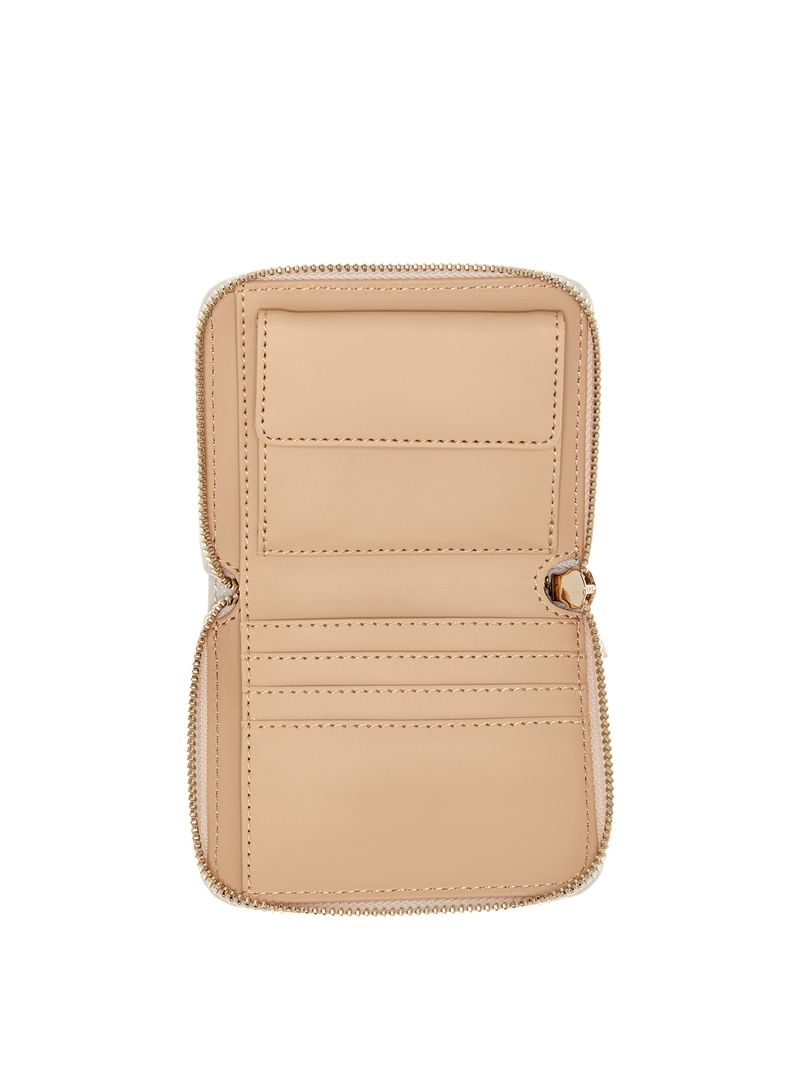 cartera-zip-around-small-guess-aldina-GY9663137