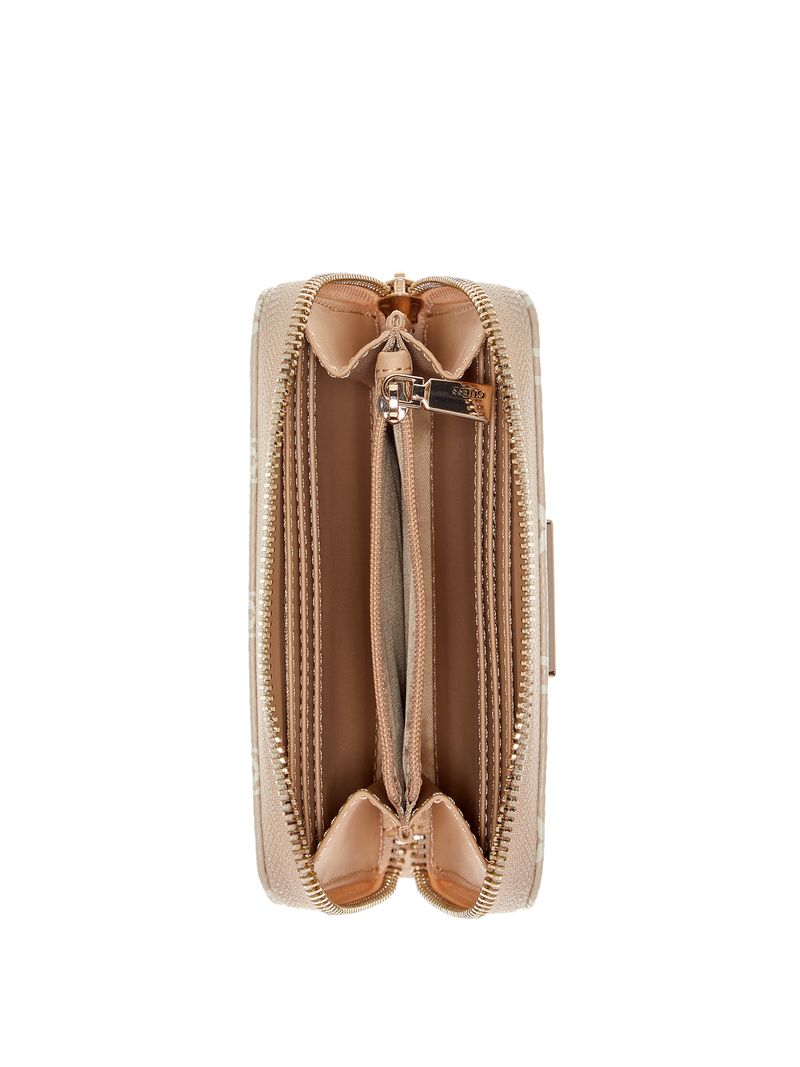 cartera-zip-around-medium-guess-aldina-GY9663140