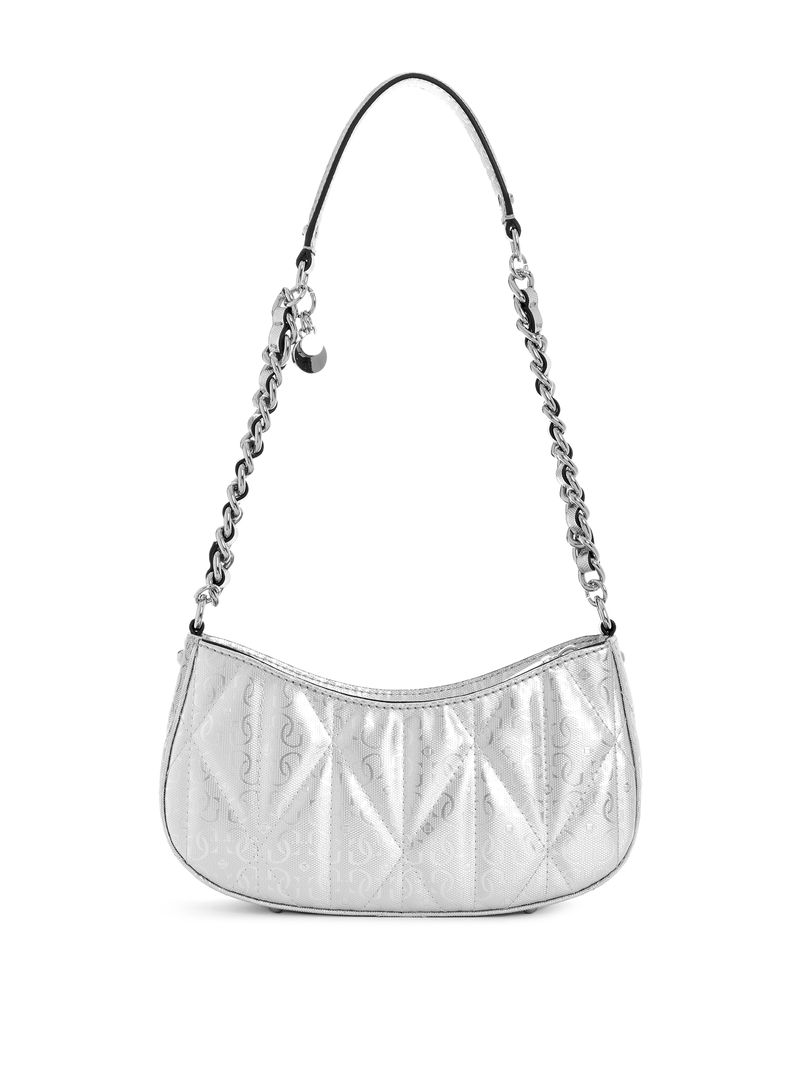 bolsa-shoulderbag-guess-aldina-GY966317