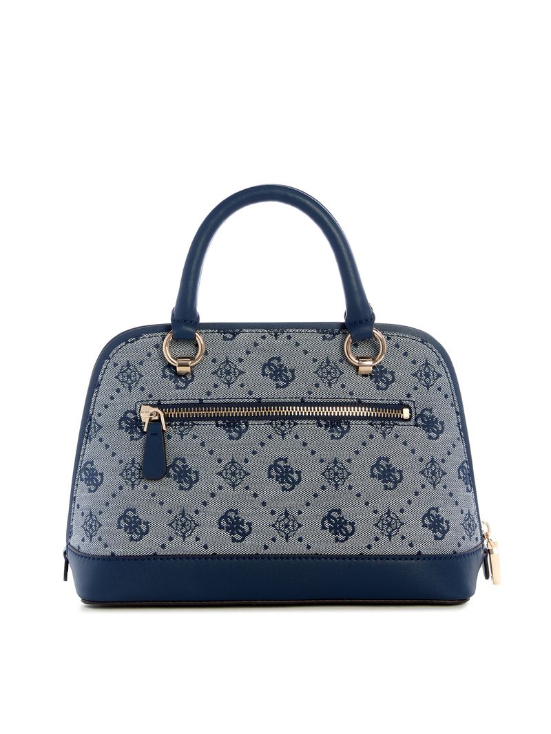 bolsa-satchel-guess-neda-JP965405