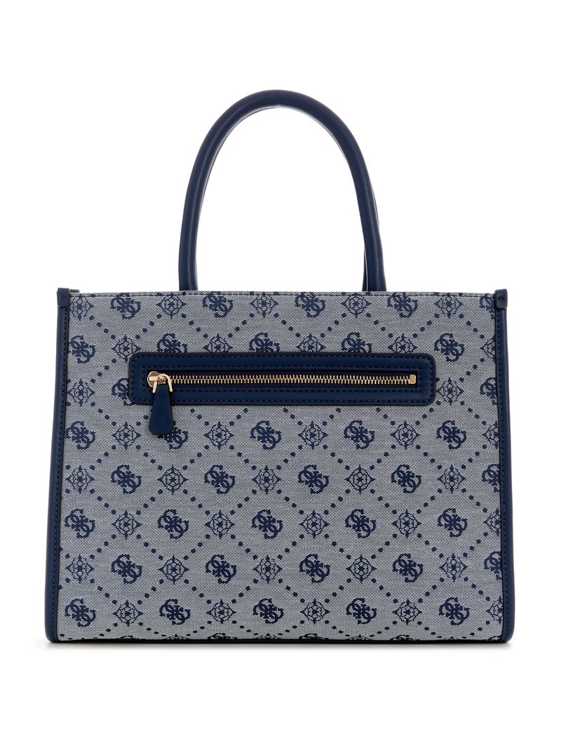 bolsa-tote-guess-neda-JP965422