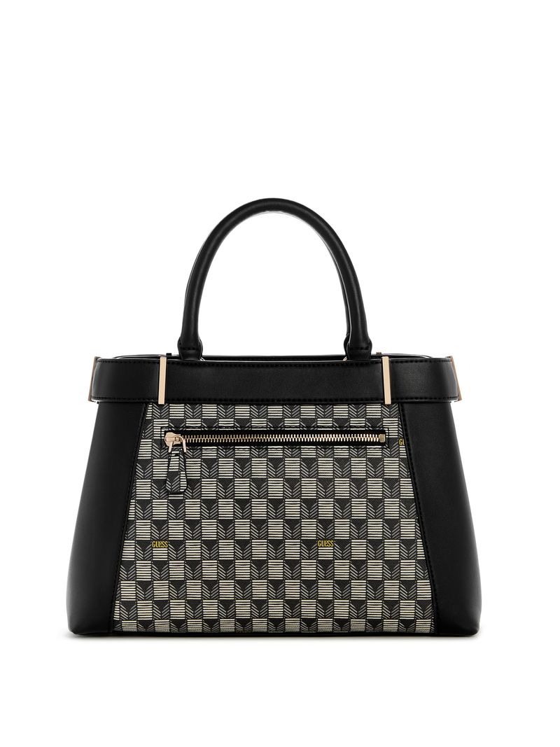 bolsa-satchel-guess-g-wave-JT868106