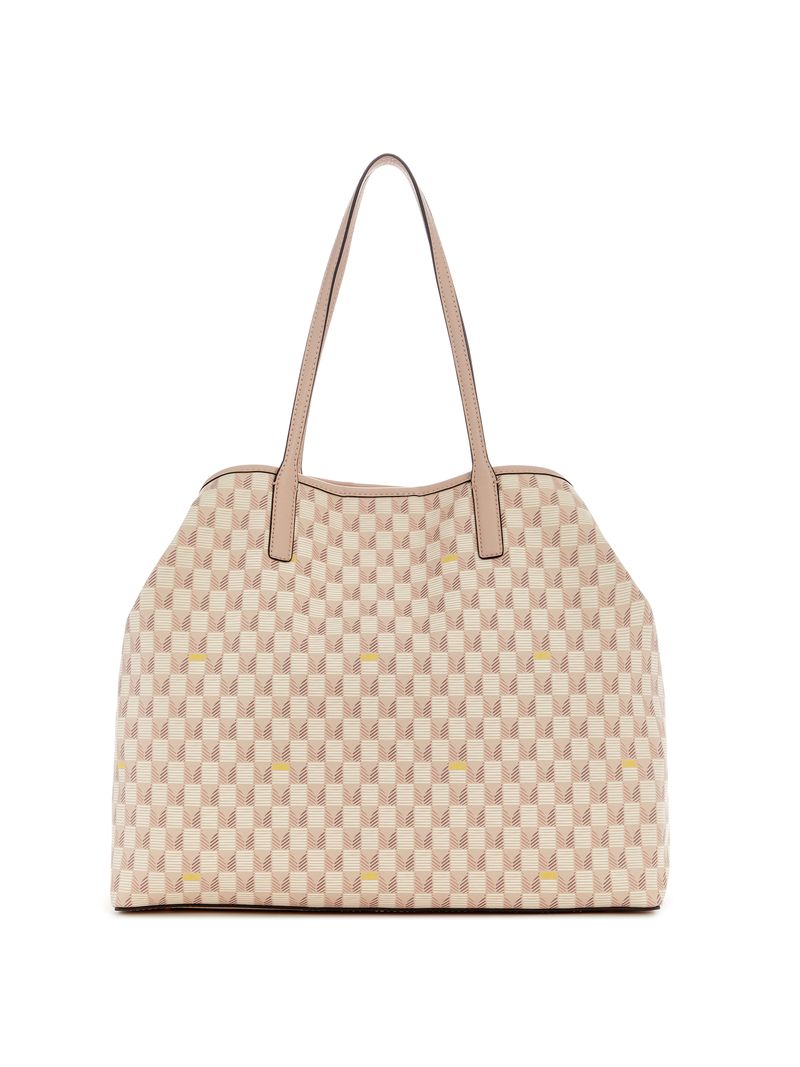 bolsa-tote-guess-g-wave-2-en-1-JT868129