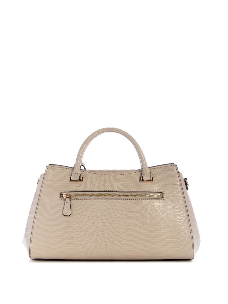 bolsa-satchel-guess-salinge-KG962406