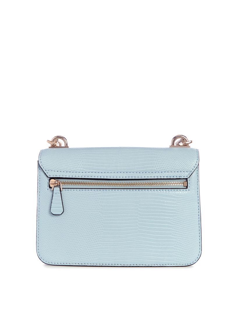 bolsa-crossbody-flap-guess-salinge-KG962420