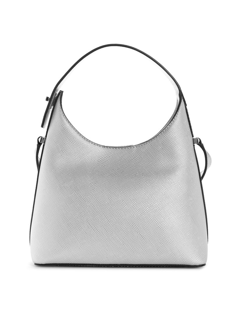 bolsa-crossbody-guess-rosalba-MY965701