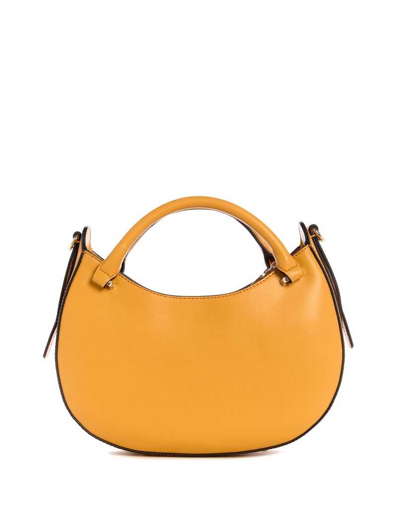 bolsa-satchel-guess-tatum-NG966706
