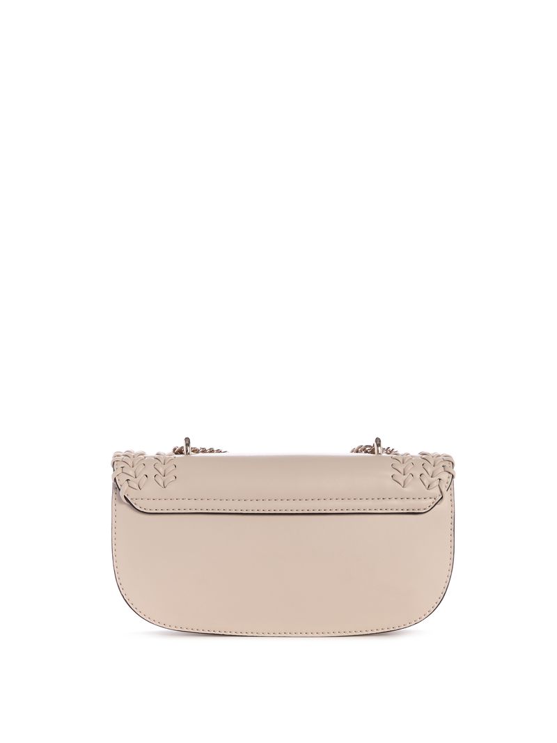 bolsa-crossbody-flap-guess-tatum-NG966721