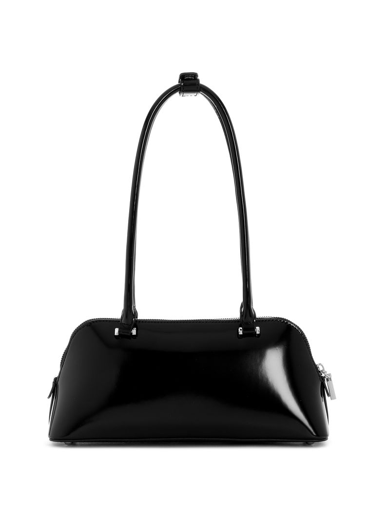 bolsa-satchel-guess-arnela-NY949608