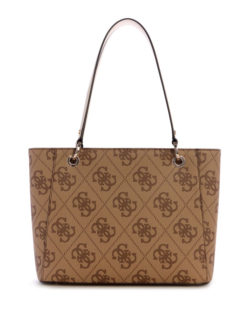 bolsa-mini-tote-guess-noelle-OS967224