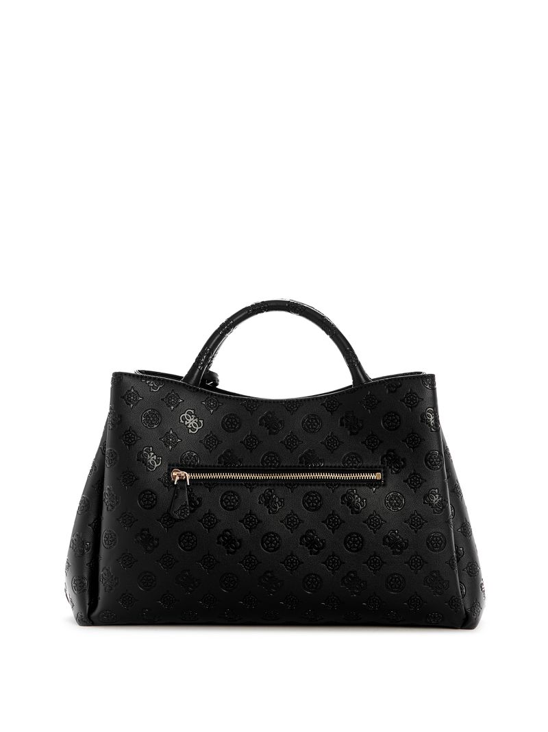 bolsa-satchel-guess-phoebe-PD966507