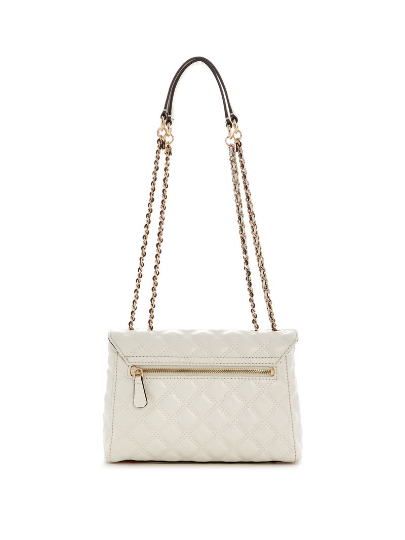 bolsa-crossbody-flap-guess-giully-QG967320